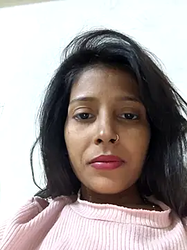 kobita Mohali online show from February 22, 2026, 9:33 am