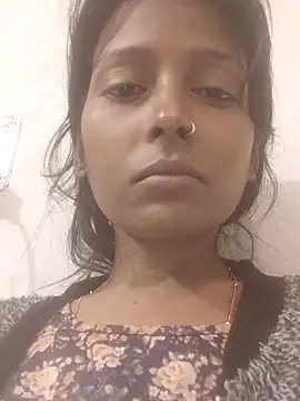 kobita Mohali online show from December 14, 2025, 9:04 am