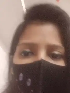 kobita Mohali online show from October 18, 2025, 7:21 am