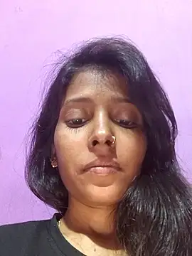 kobita Mohali online show from March 21, 2026, 1:26 pm