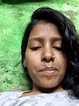 kobita Mohali online show from April 16, 2026, 9:32 am