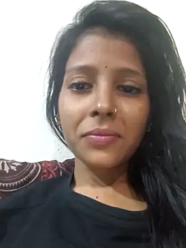 kobita Mohali online show from March 14, 2026, 9:15 am