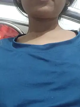 kobita Mohali online show from October 4, 2025, 4:41 pm