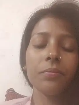 kobita Mohali online show from February 5, 2026, 7:15 am