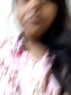 kobita Mohali online show from April 12, 2026, 10:51 am