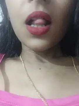 kobita Mohali online show from September 16, 2025, 11:44 am