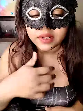 soniyatelugu online show from February 11, 2025, 2:35 pm