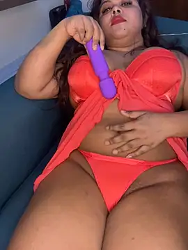 soniyatelugu online show from December 12, 2024, 9:37 pm