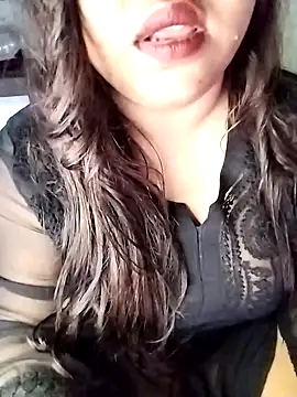 soniyatelugu online show from January 26, 2025, 3:27 am