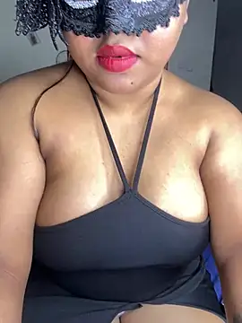 soniyatelugu online show from December 16, 2024, 4:34 am