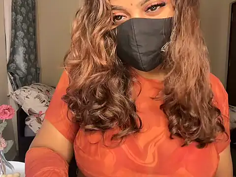 soniyatelugu online show from October 7, 2025, 6:53 pm