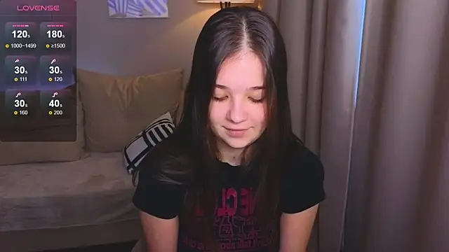 Leela sun online show from December 20, 2025, 4:48 am