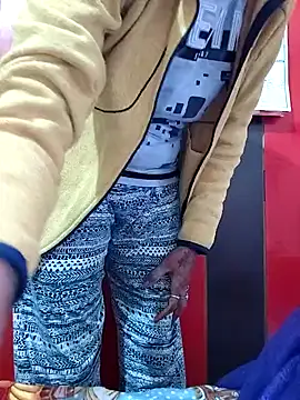 Sexy-Mona2 online show from December 7, 2024, 4:37 am