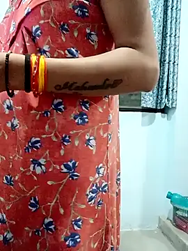 Sexy-Mona2 online show from January 19, 2025, 1:44 pm