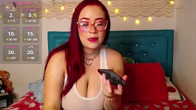 Snapshot of zarquita99 chatting on January 12, 2025, 11:15 pm zarquita99 online show from January 12, 2025, 11:15 pm