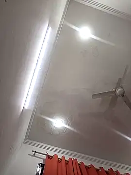 anchal-88 online show from December 21, 2025, 6:09 pm