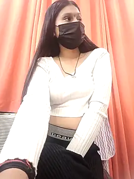 anchal-88 online show from December 20, 2025, 6:11 pm