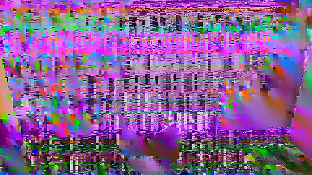 mariaan m  online show from October 27, 2025, 10:22 pm