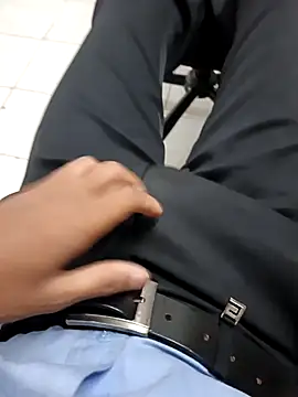 Snapshot of crrazy_boy1_ chatting on March 3, 2026, 5:31 pm crrazy boy1 online show from March 3, 2026, 5:31 pm