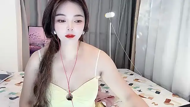 Mia-88-66 online show from December 9, 2024, 12:12 am