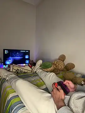 Ryan-hot online show from March 20, 2026, 6:31 pm