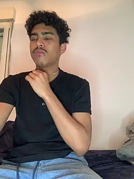 Ryan-hot online show from February 2, 2025, 11:07 am