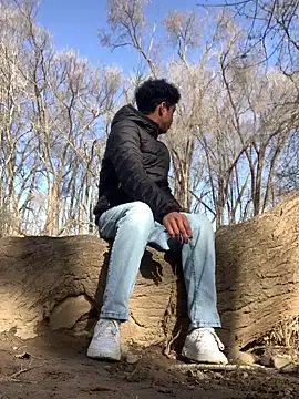 Ryan-hot online show from February 3, 2025, 10:58 am