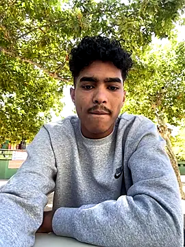 Ryan-hot online show from September 11, 2025, 11:32 am