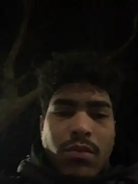 Ryan-hot online show from January 30, 2025, 11:02 pm