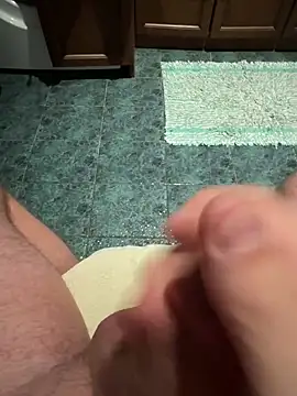 Snapshot of Redx_x chatting on October 28, 2025, 10:41 pm Redx x online show from October 28, 2025, 10:41 pm