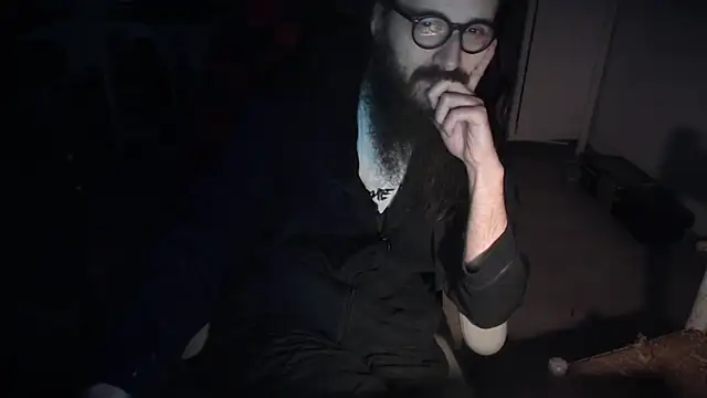 contemptumundi888 online show from February 12, 2026, 12:32 am