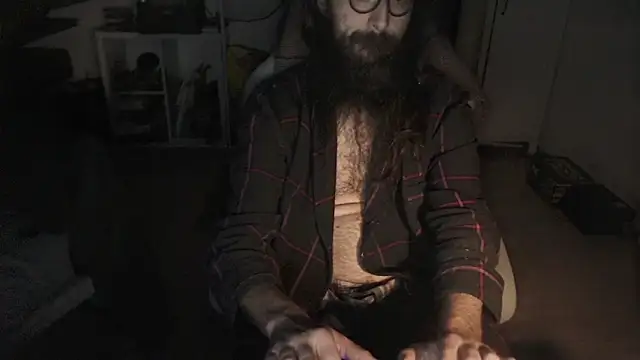 contemptumundi888 online show from January 12, 2026, 11:09 pm