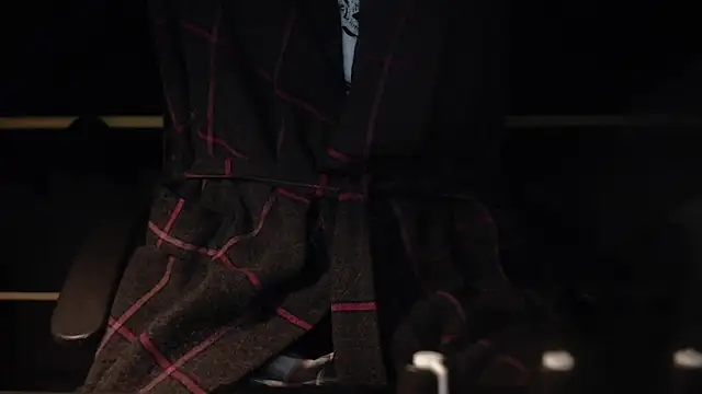 contemptumundi888 online show from February 2, 2025, 5:48 pm