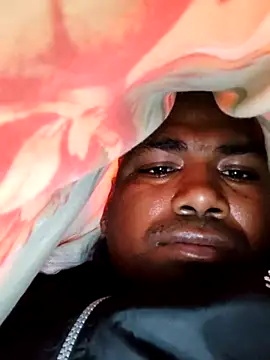 Bada Land 10 inch online show from April 14, 2026, 11:37 am