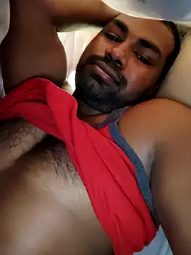 Bada Land 10 inch online show from March 4, 2026, 8:33 am