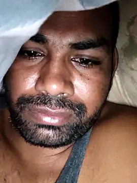 Bada Land 10 inch online show from March 7, 2026, 7:19 pm