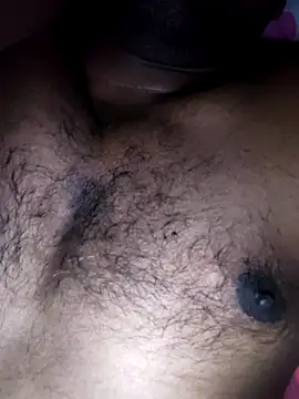 Bada Land 10 inch online show from April 18, 2026, 7:29 pm