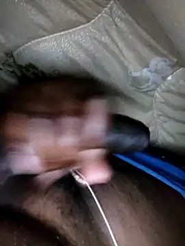 Bada Land 10 inch online show from April 2, 2026, 6:42 am