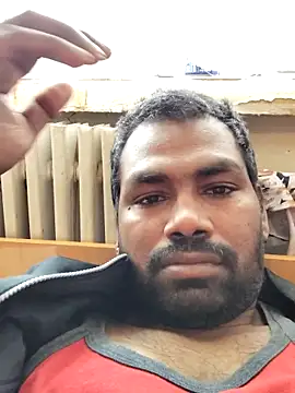 Bada Land 10 inch online show from April 8, 2026, 12:06 pm