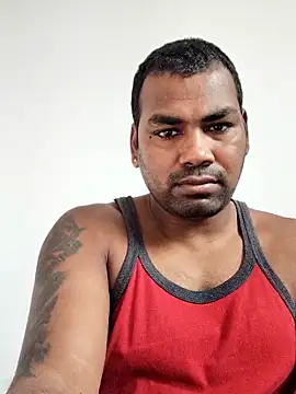 Bada Land 10 inch online show from January 17, 2026, 6:50 am