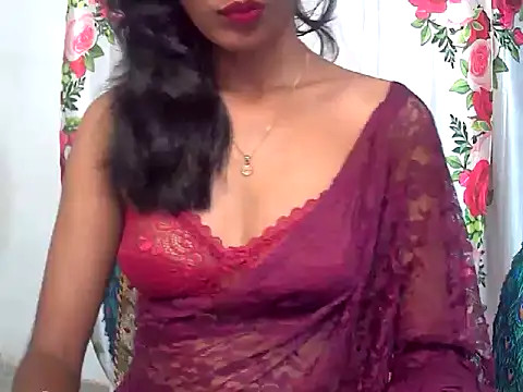 Snapshot of sexy_janu25 chatting on March 9, 2026, 4:49 am sexy janu25 online show from March 9, 2026, 4:49 am