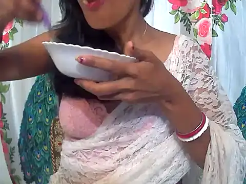 Snapshot of sexy_janu25 chatting on February 25, 2026, 6:46 am sexy janu25 online show from February 25, 2026, 6:46 am