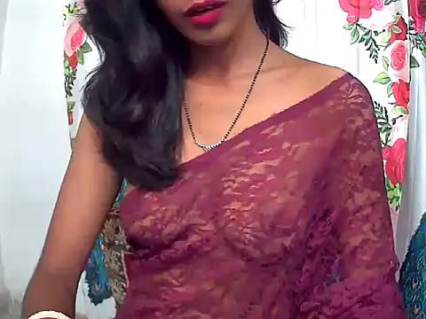 sexy janu25 online show from March 23, 2026, 12:16 pm
