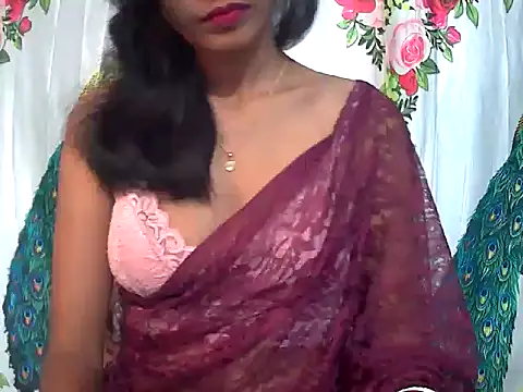Snapshot of sexy_janu25 chatting on February 1, 2026, 11:52 am sexy janu25 online show from February 1, 2026, 11:52 am