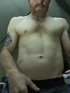 Jay81 online show from April 18, 2026, 1:02 pm