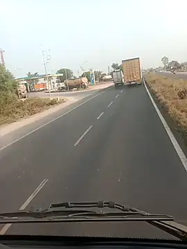 Snapshot of Omswar chatting on December 3, 2025, 10:25 am Omswar online show from December 3, 2025, 10:25 am