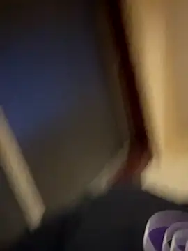 TacosSenpai online show from November 27, 2025, 10:10 pm