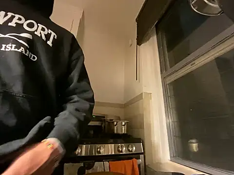 TacosSenpai online show from March 13, 2025, 3:00 am