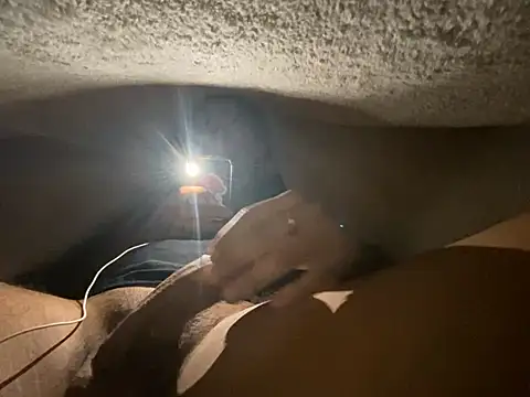 TacosSenpai online show from December 21, 2024, 6:09 am