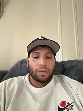 TacosSenpai online show from October 3, 2025, 4:08 pm